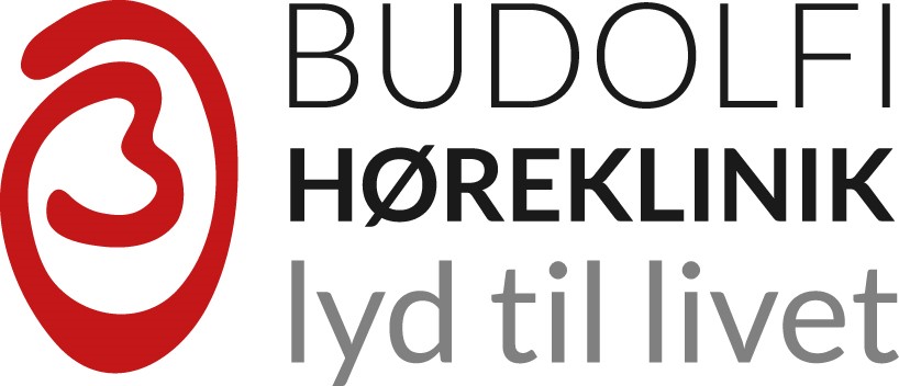 BUDOLFI.jpg