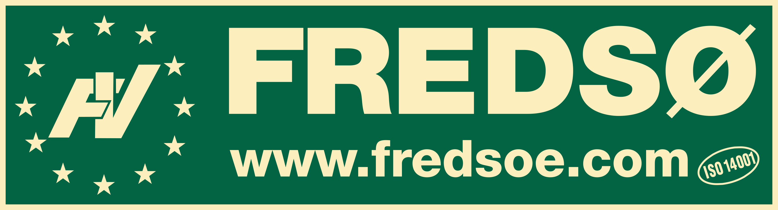 fredsø.jpg