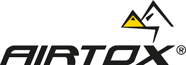 Airtox.png