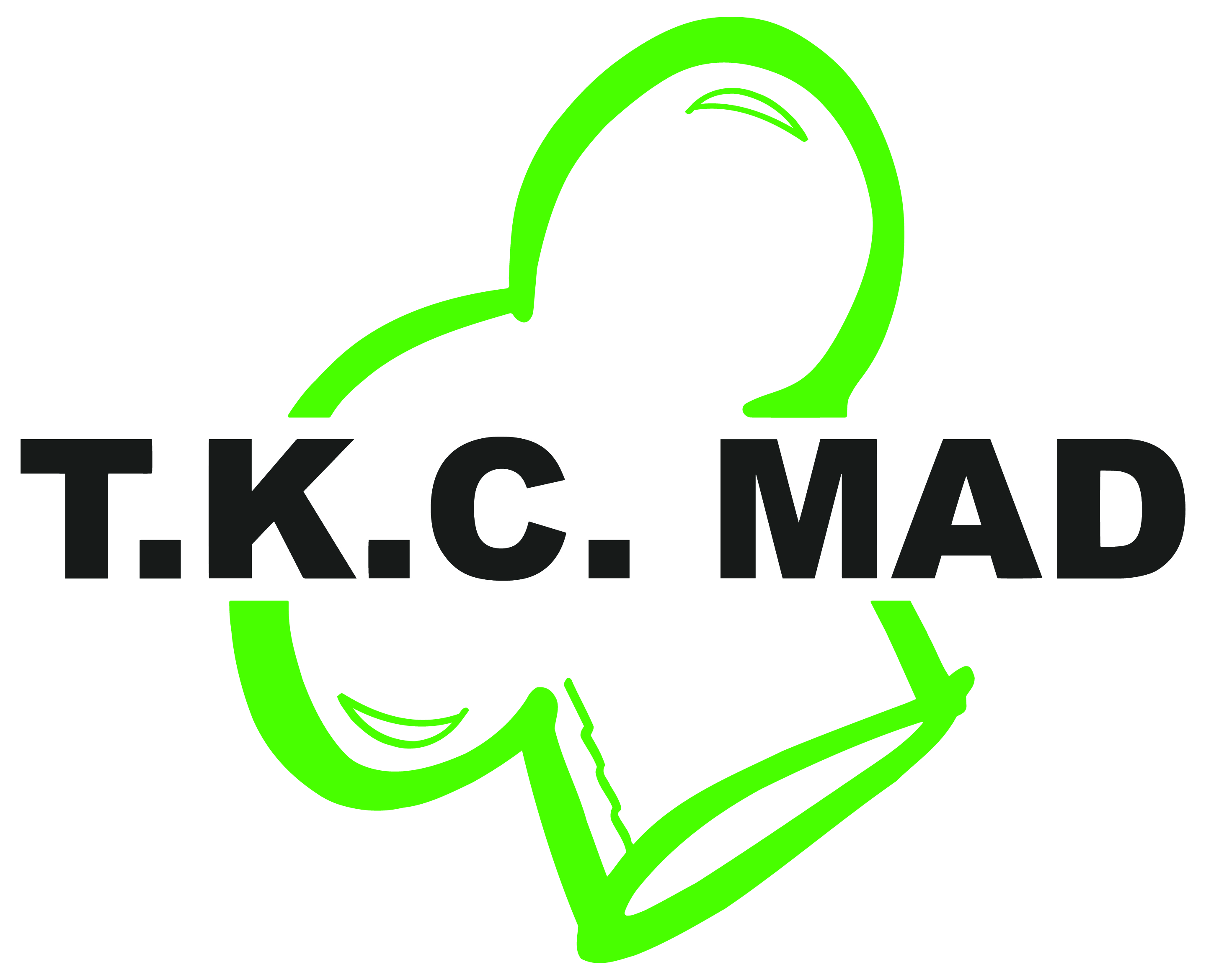 TKC Mad.jpg
