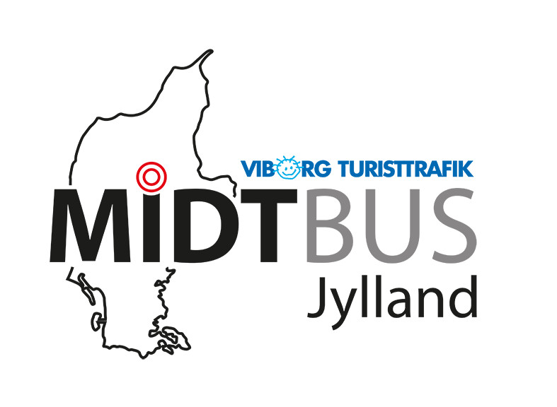 Midtbus-Viborg Ny logo.jpg
