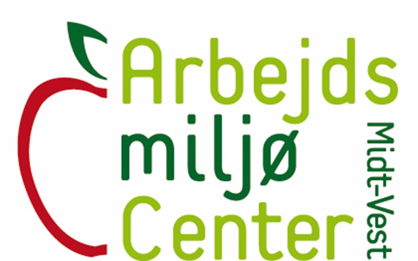 Arbejdsmiljøcenter MidtVest.jpg