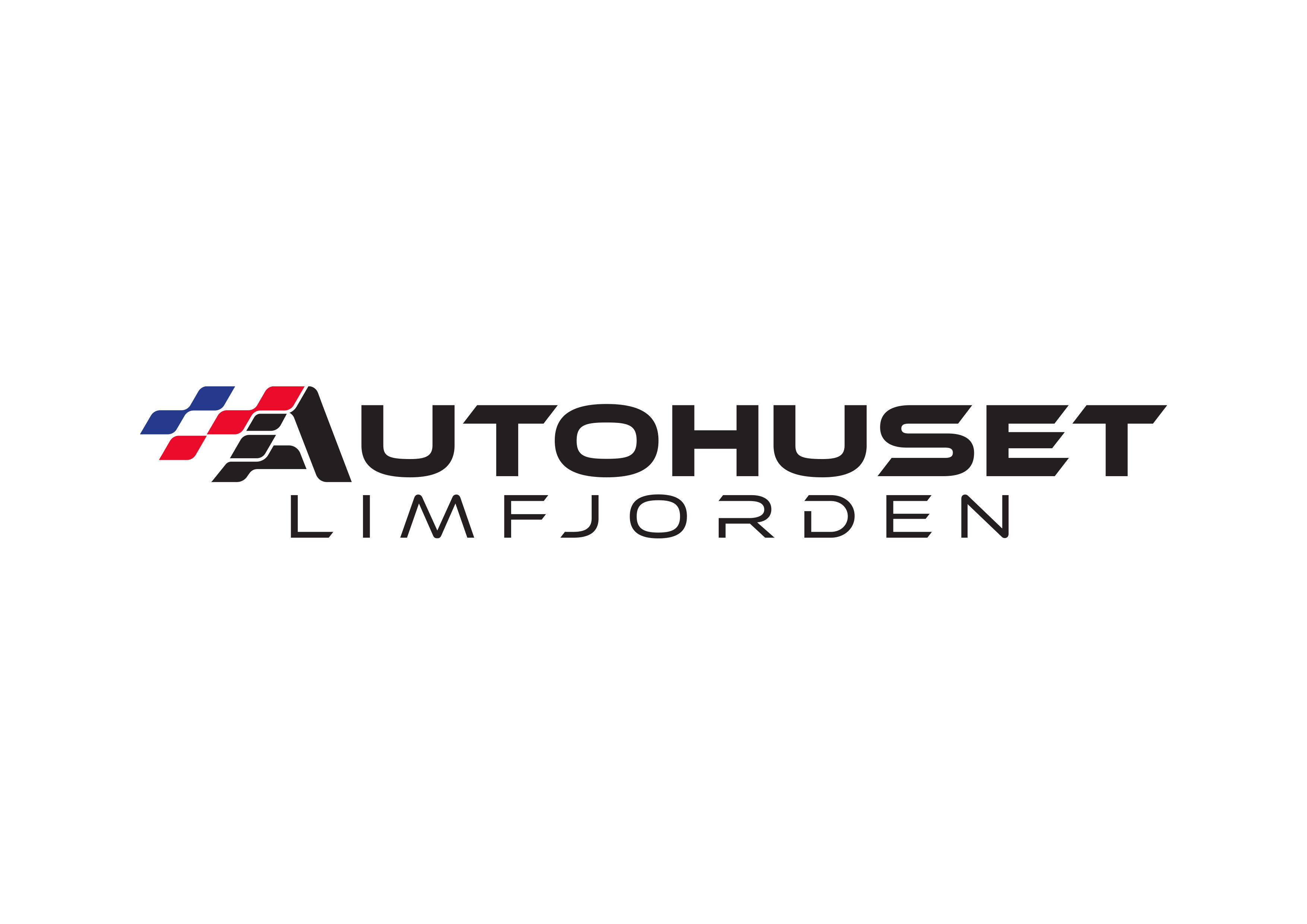 Autohuset Limfjorden.jpg