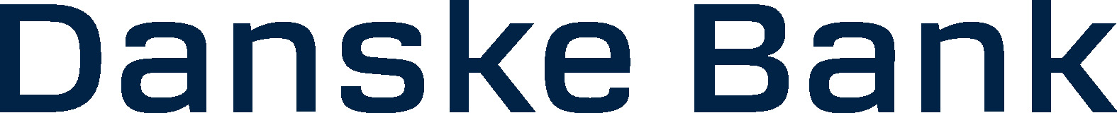 Danske Bank.jpg