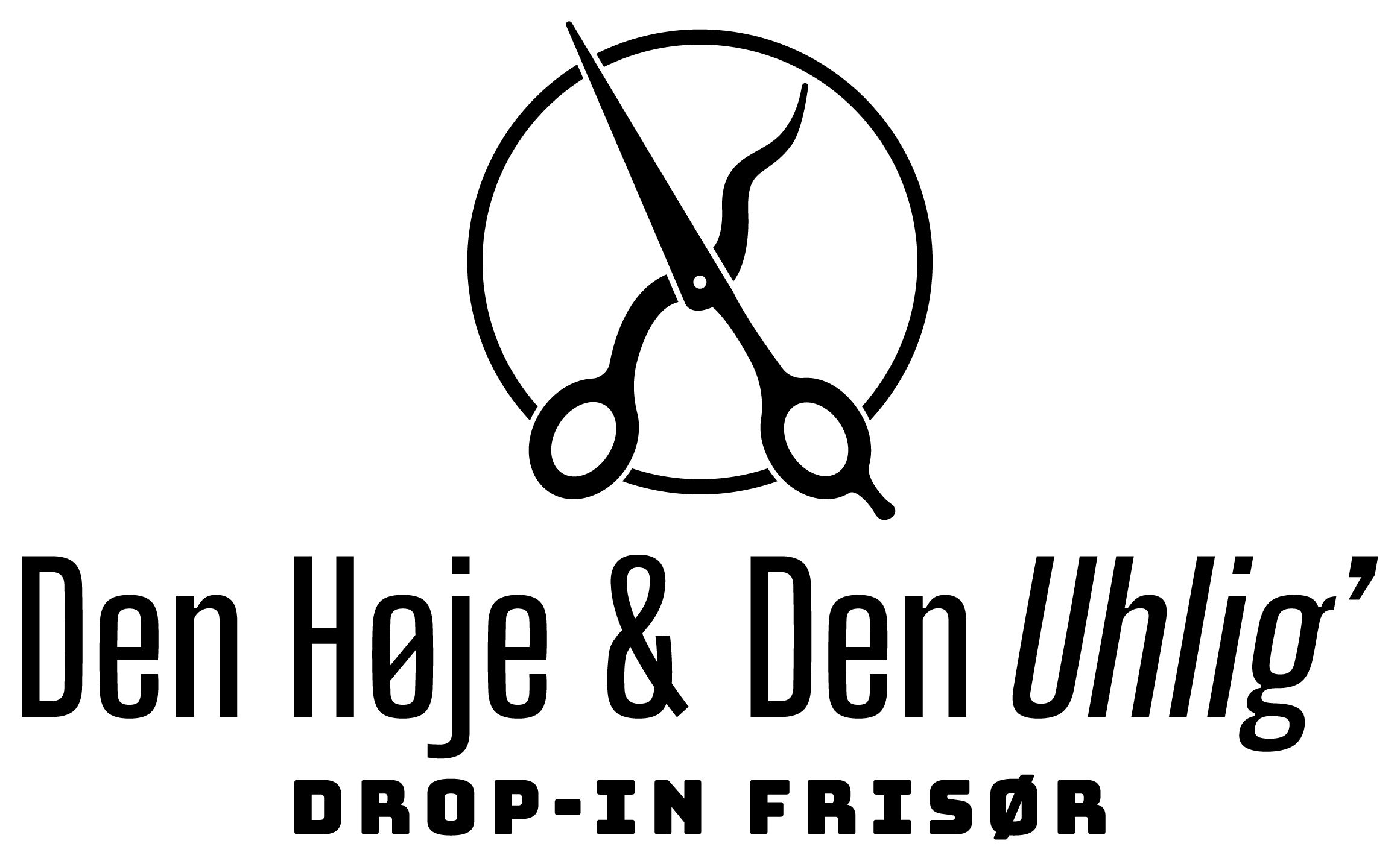 Den høje og den Uhlig 1.jpeg
