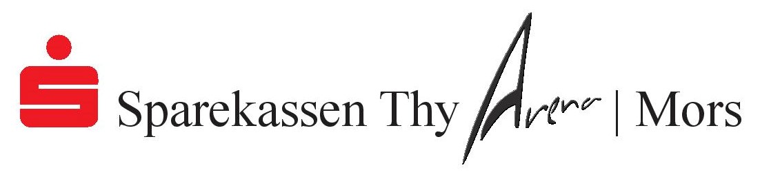 Sparekassen Thy Arena Mors - logo-page-001-1.jpg