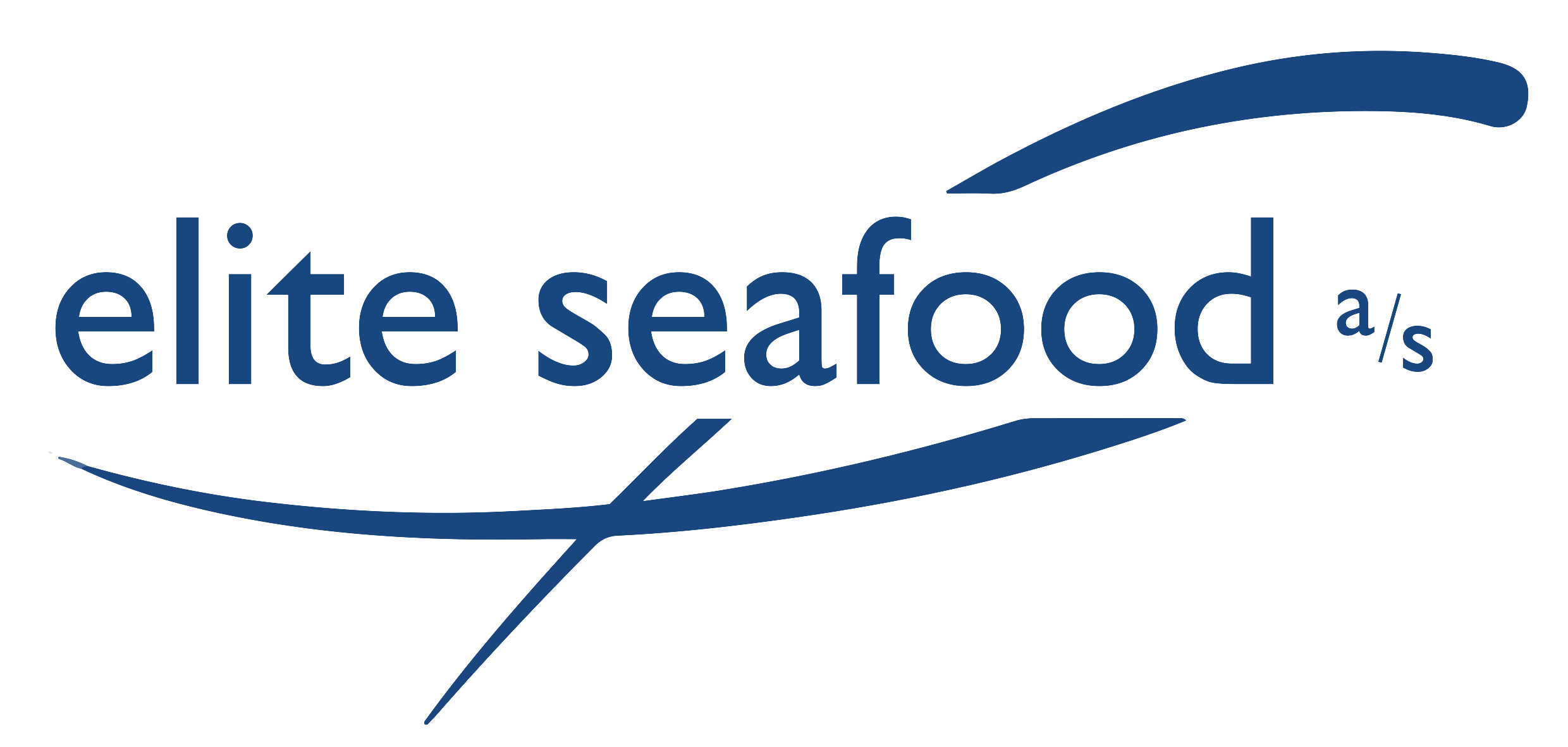 Elite Seafood.png