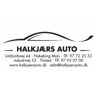 Halkjærs Auto.png