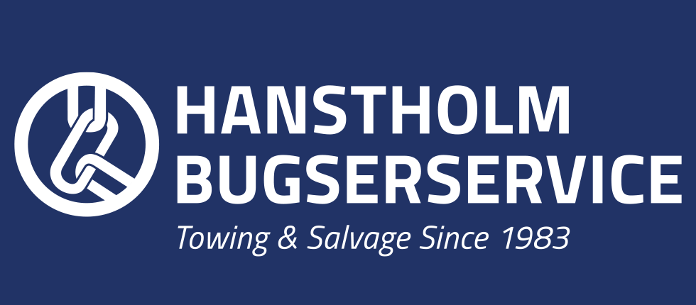 Hanstholm Bugservice EK.png