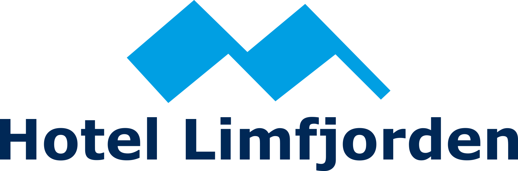 Hotel Limfjorden.png