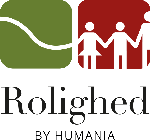 Humania__Horizontal_Big.png