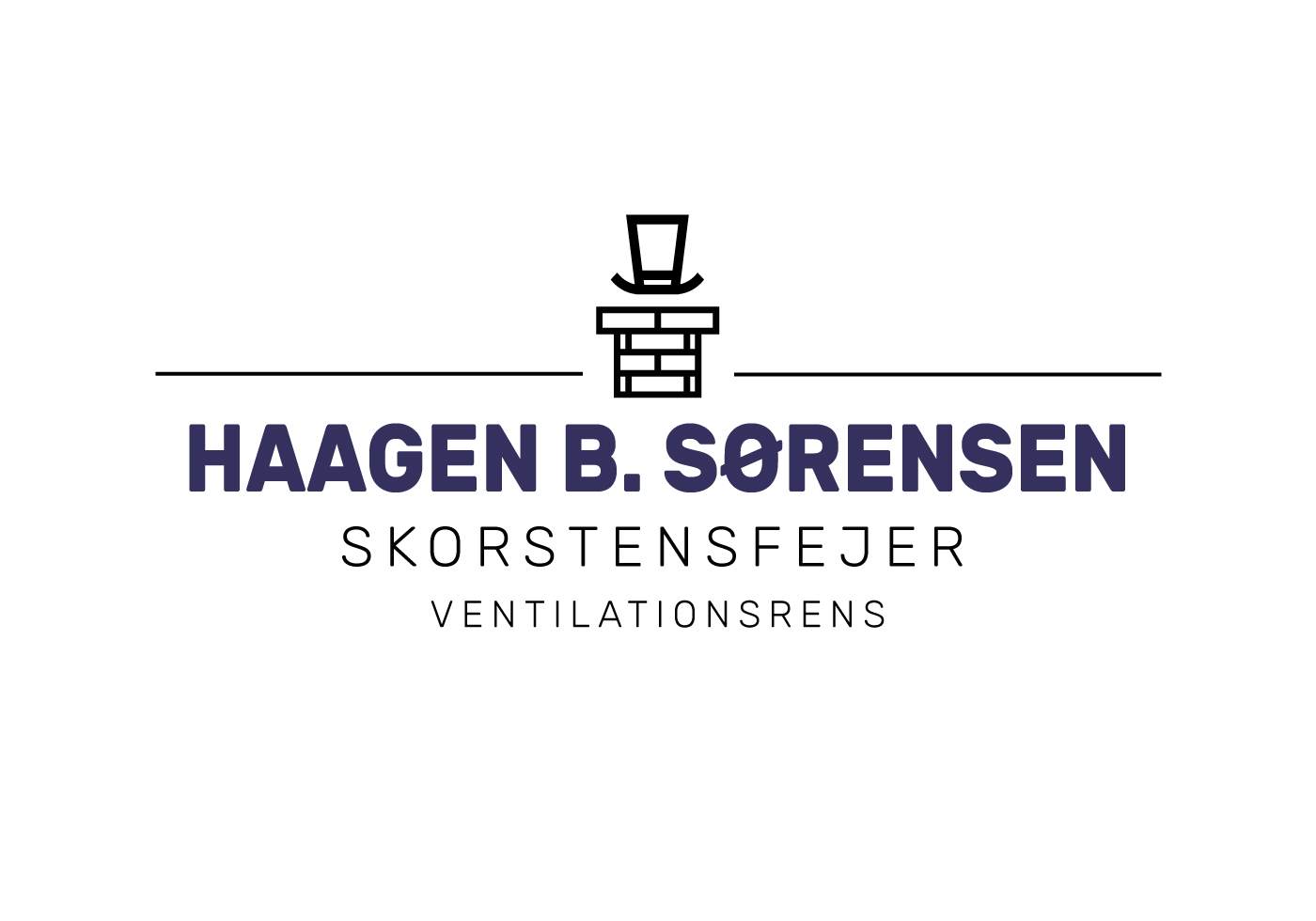 Haagen Sørensen.jpg