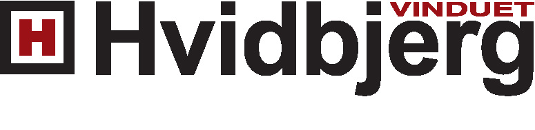 Hvidbjerg Vinduet.jpg