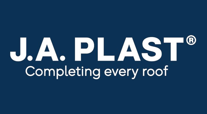 J.A. Plast.jpg