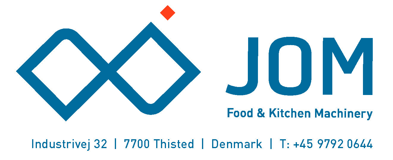 JOM_logo_adr.jpg
