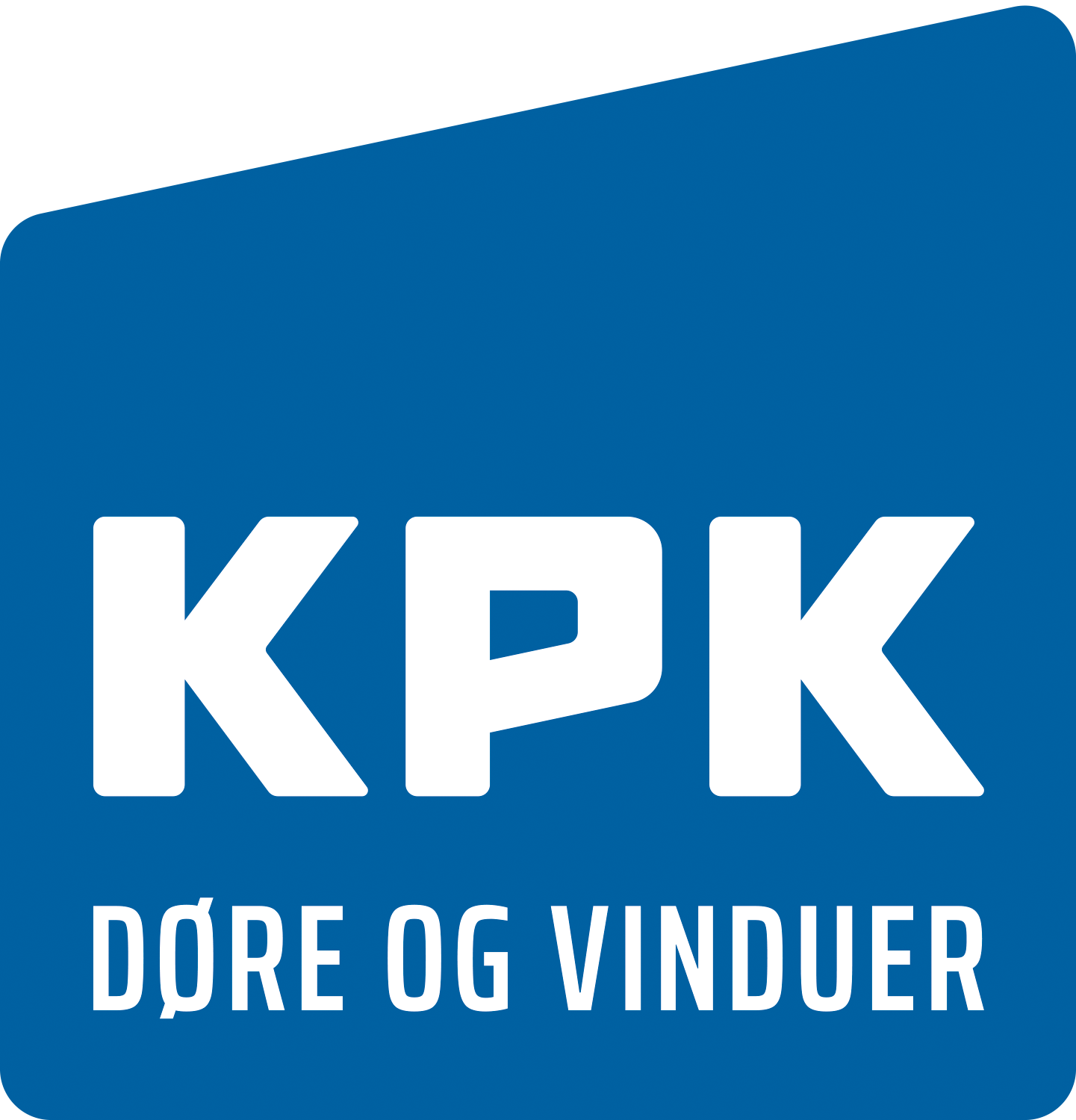 KPK.png