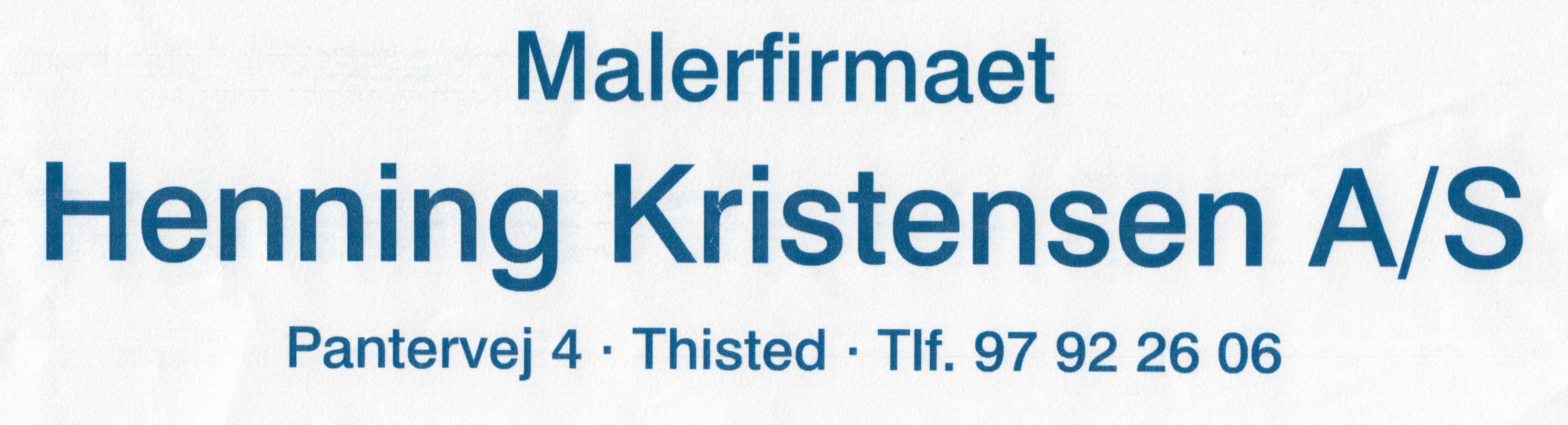 Malerfirmaet Henning Kristensen Logo beskåret.jpg