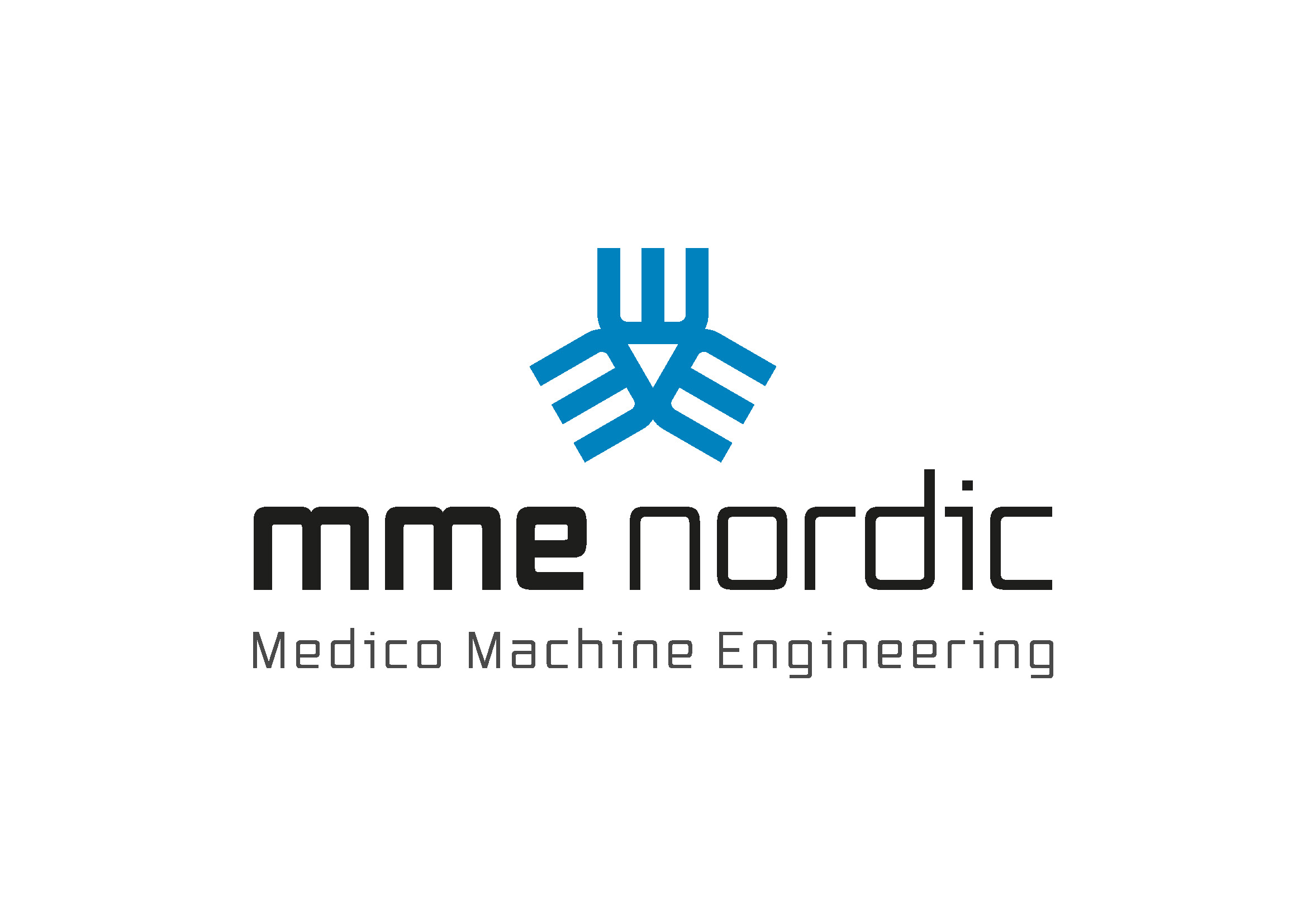 mme_nordic_pantone.jpg