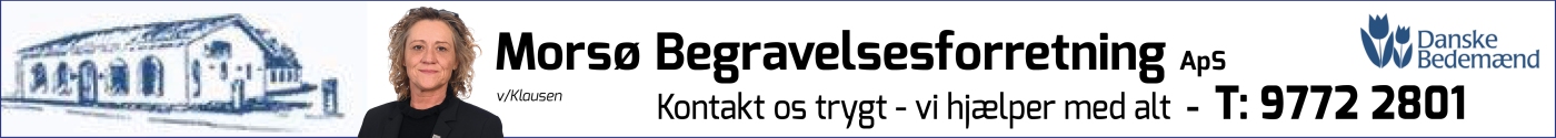 morsø begravelseforretning.jpg