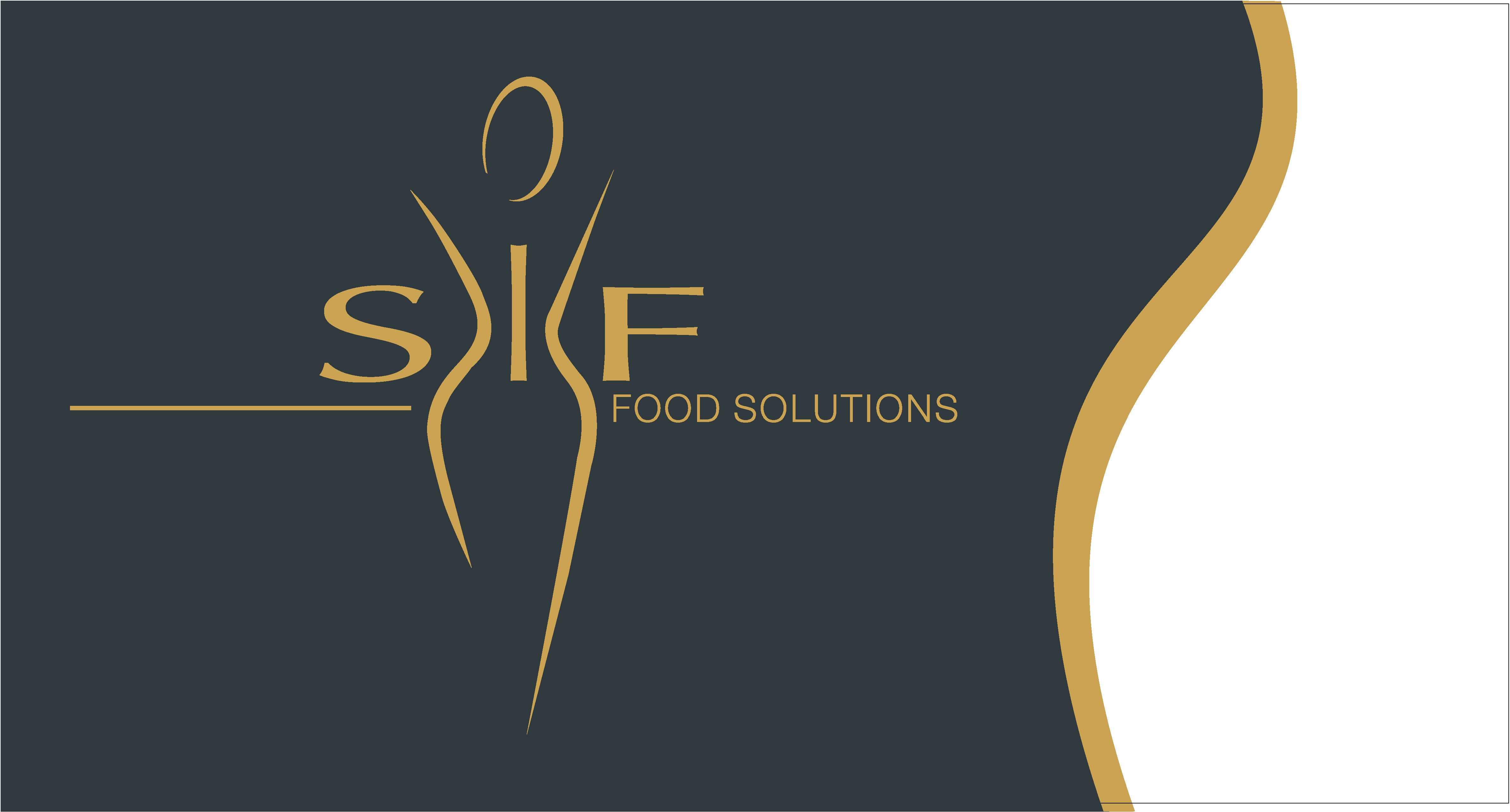 siffood logo.jpg