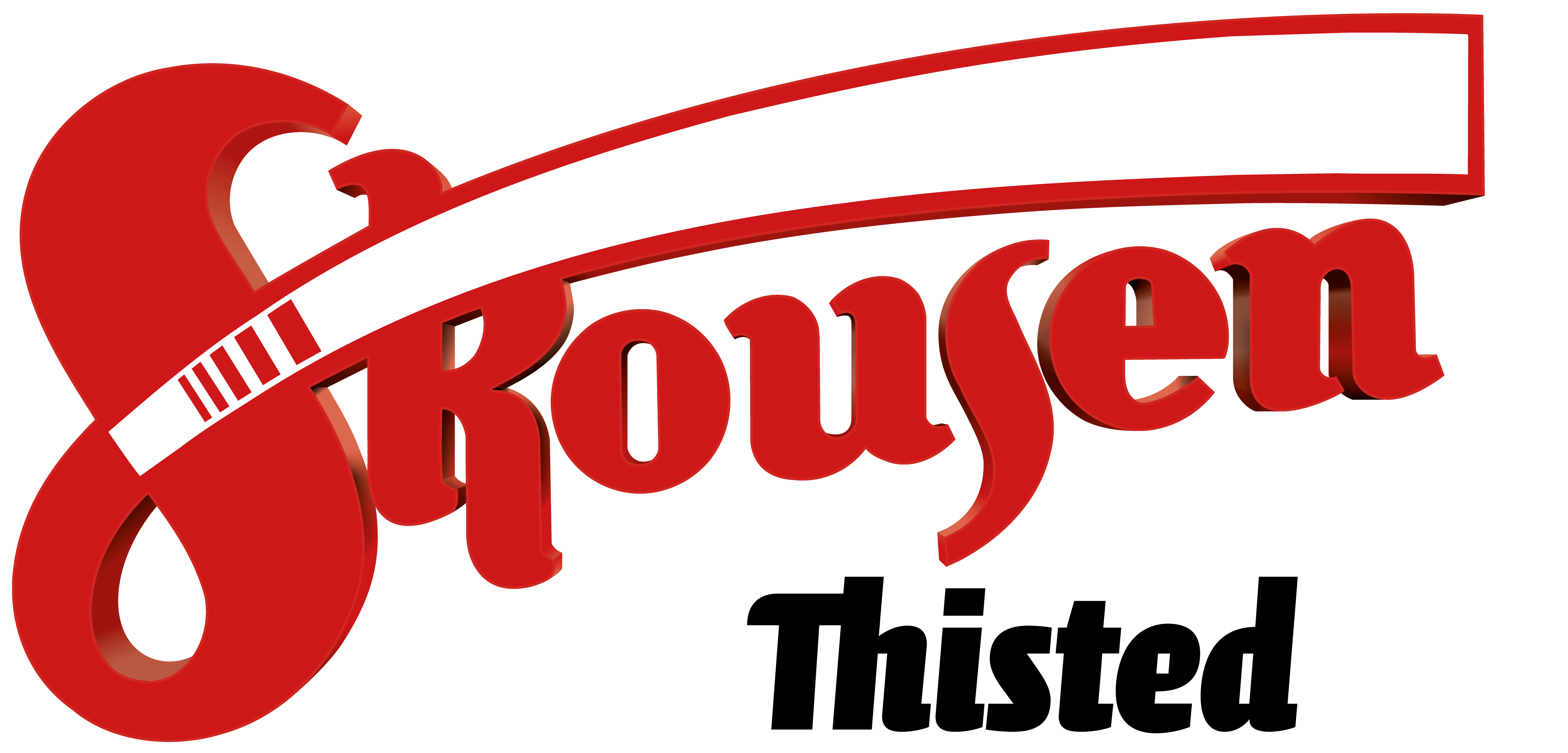 Skousen_logo_3D_CMYK_thisted.png