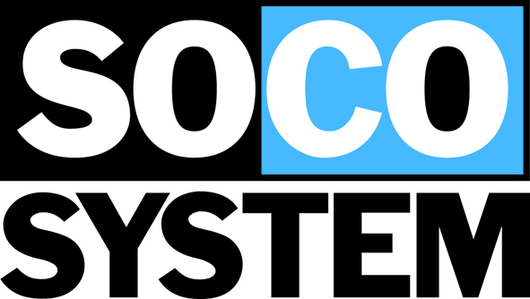 SOCOSYSTEM_logo_CMYK.jpg