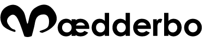 Vaedderbo-logo2.png
