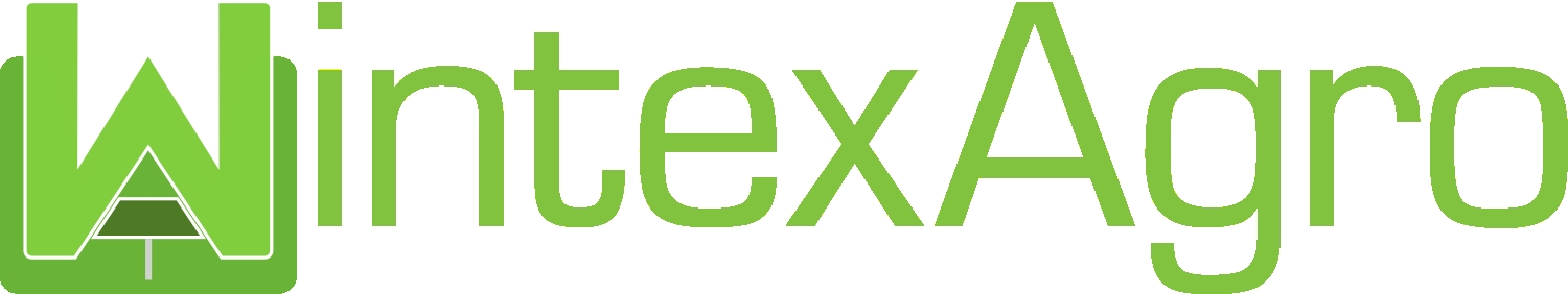 202303 JPG, WA-logo, ingen baggrund.jpg