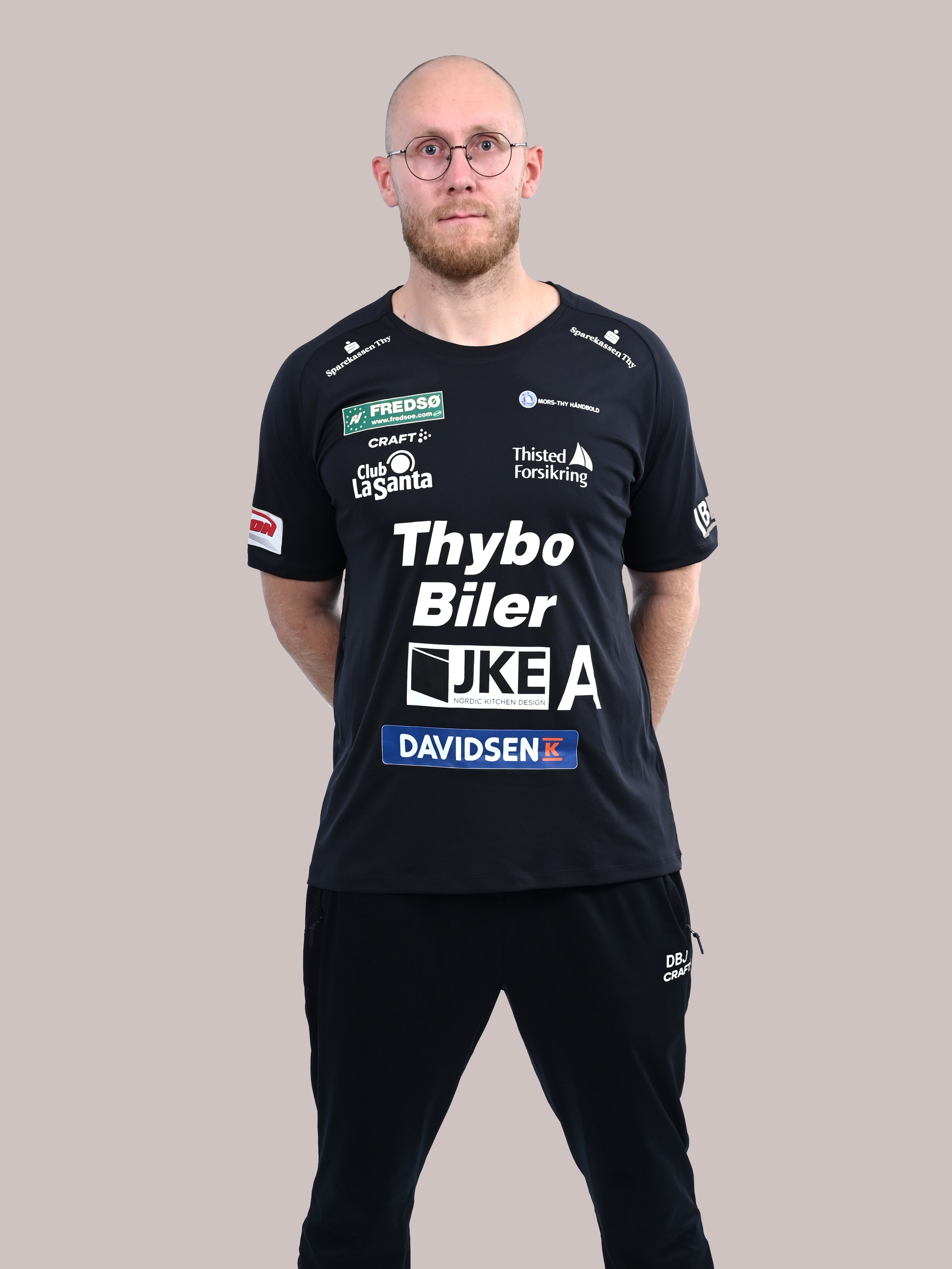 Dennis Bo Jensen ny.jpg