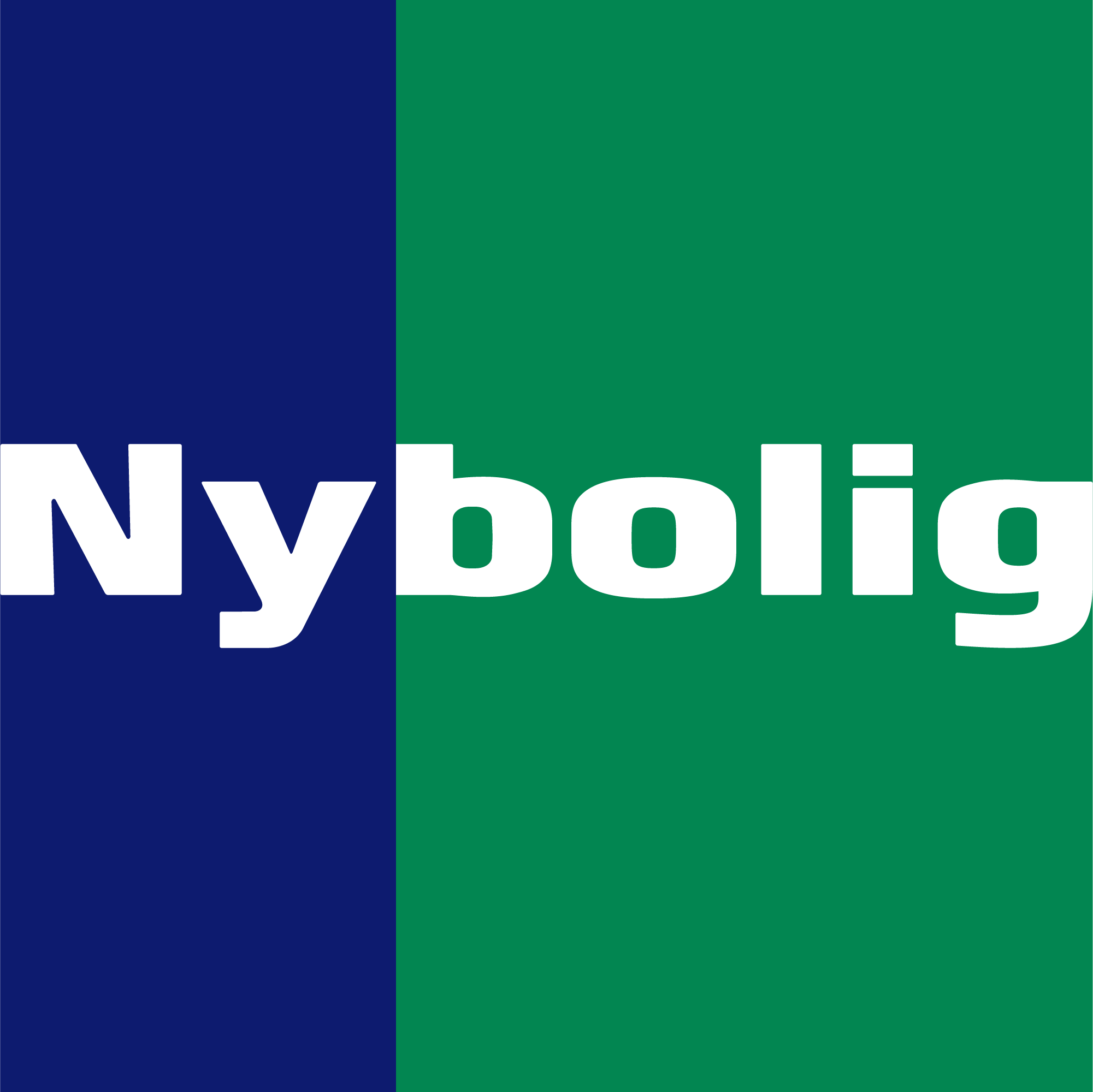 Nybolig Morsø.png
