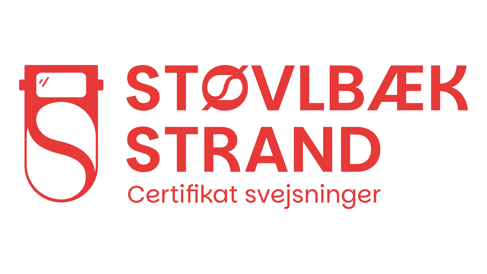 Støvlbæk Strand.png