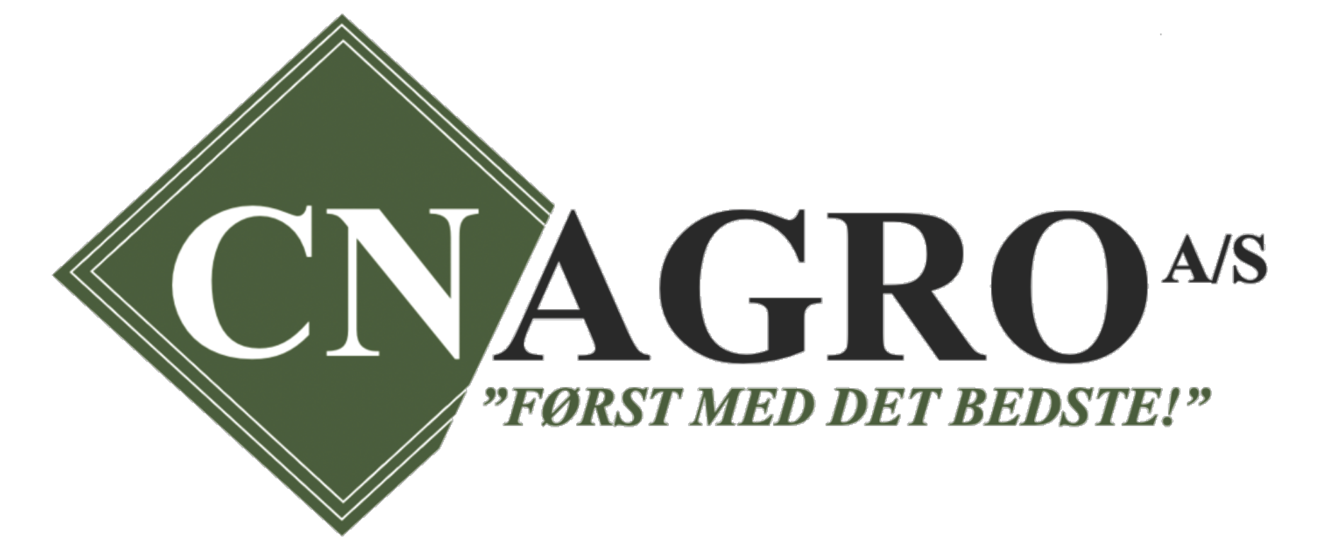 CN Agro (Hvid baggrund).png