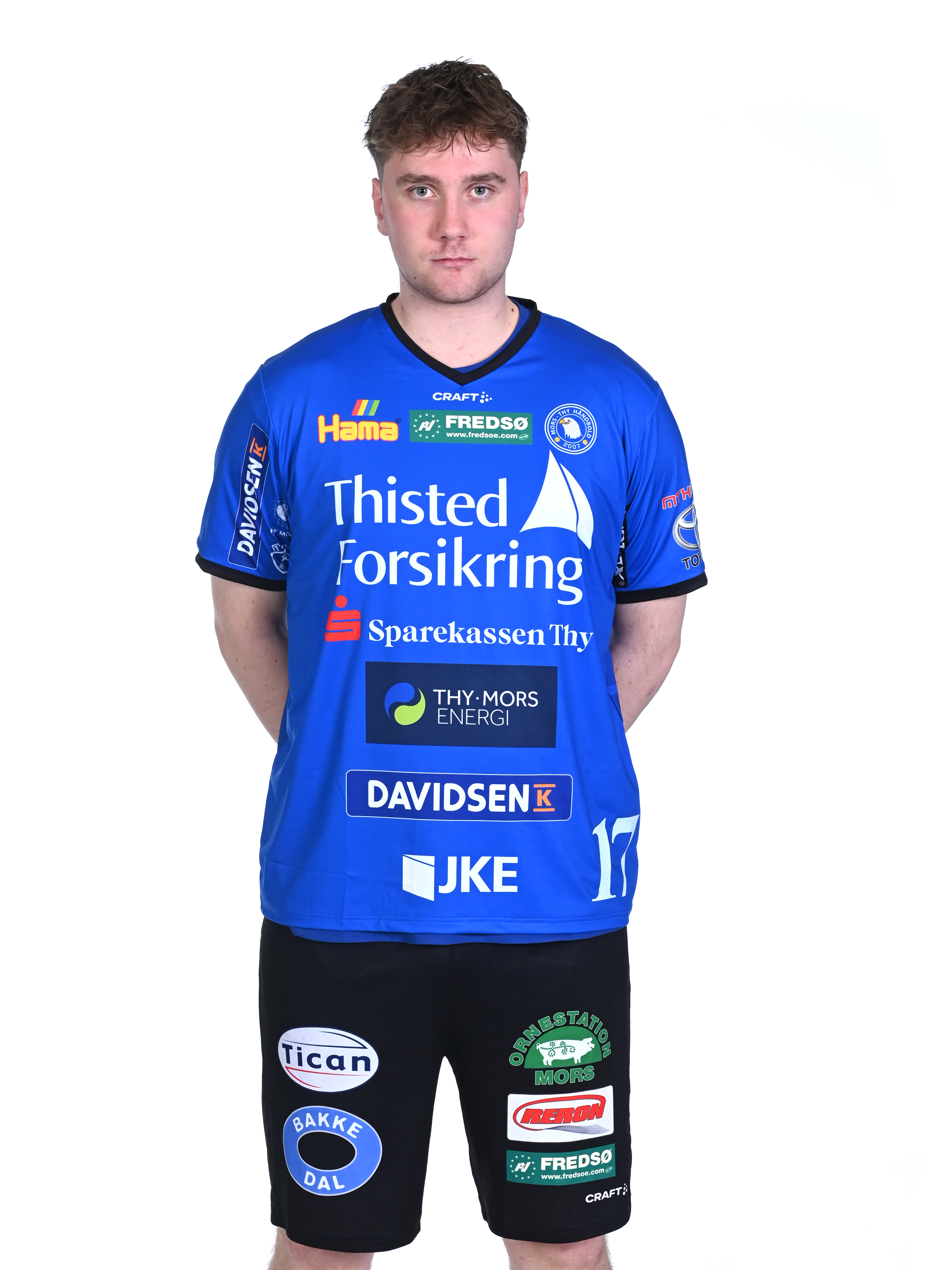 Isak Andersen.JPG