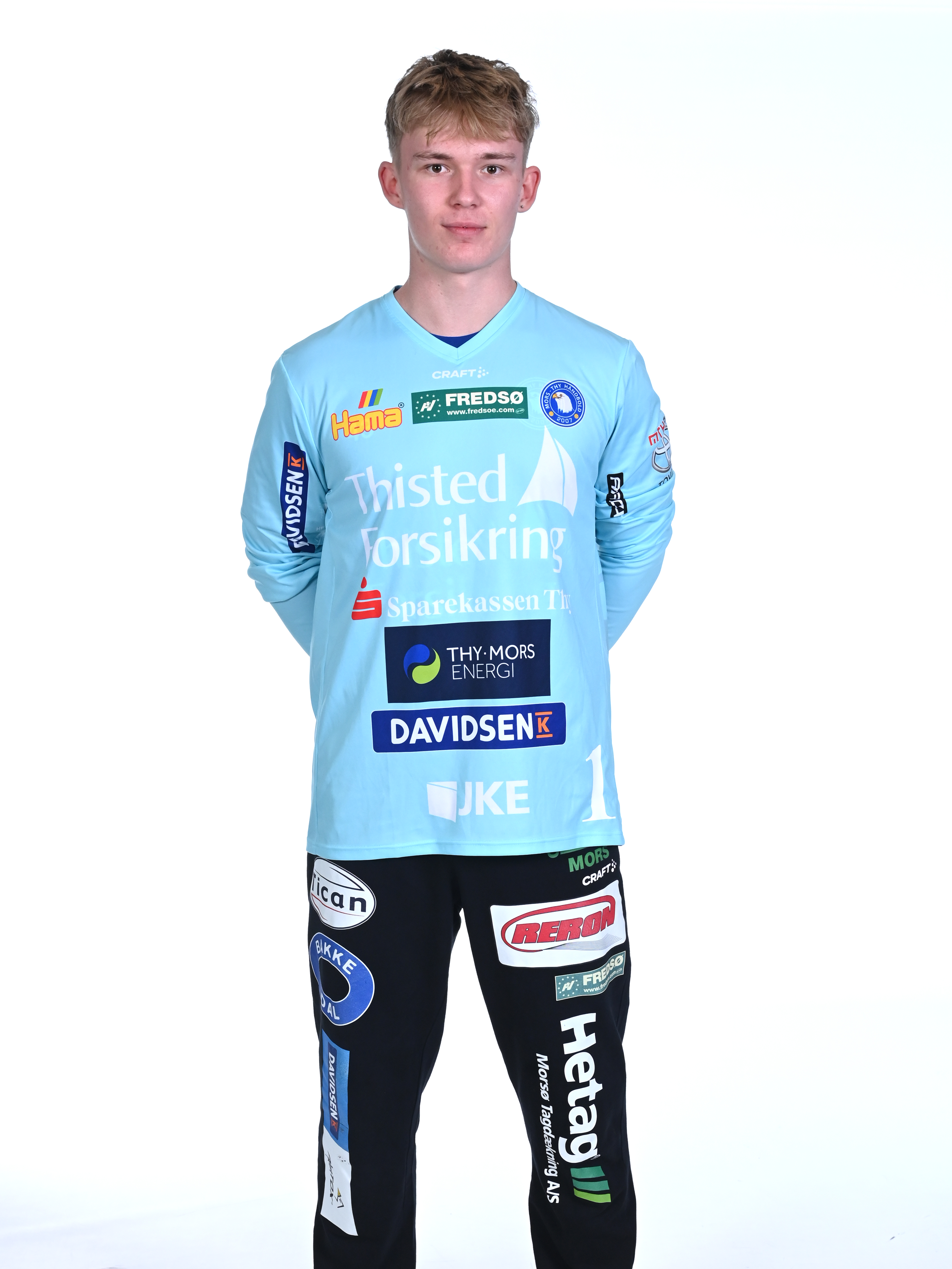 Mads Fuglsang.JPG
