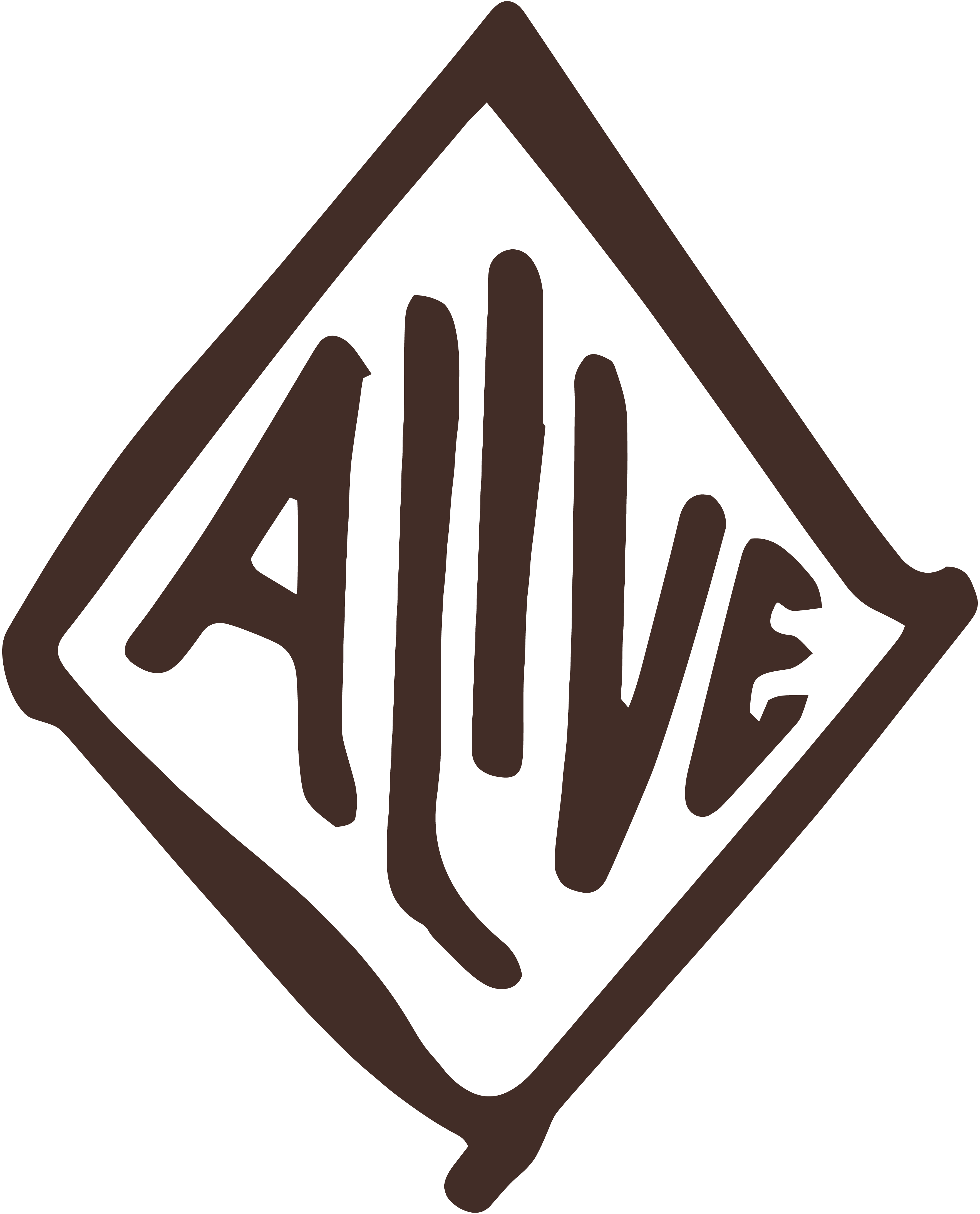 Thy Alive Festival.png