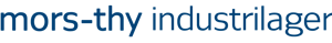 Mors-Thy Industrilager.png