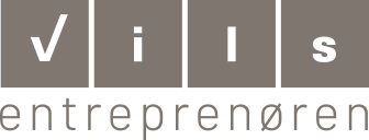 Vils Entreprenøren.png