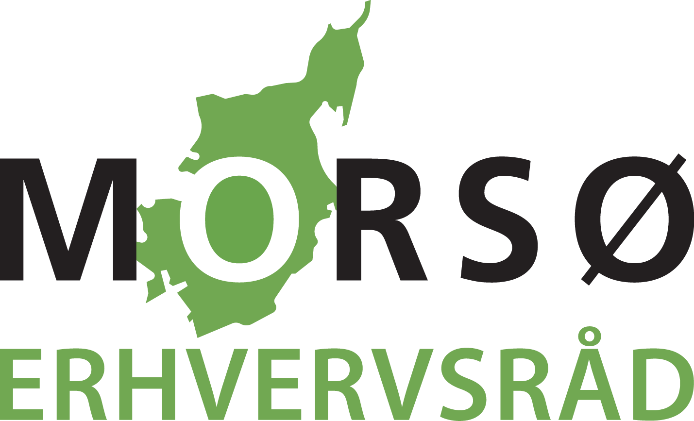Morsø Erhvervsråd.png