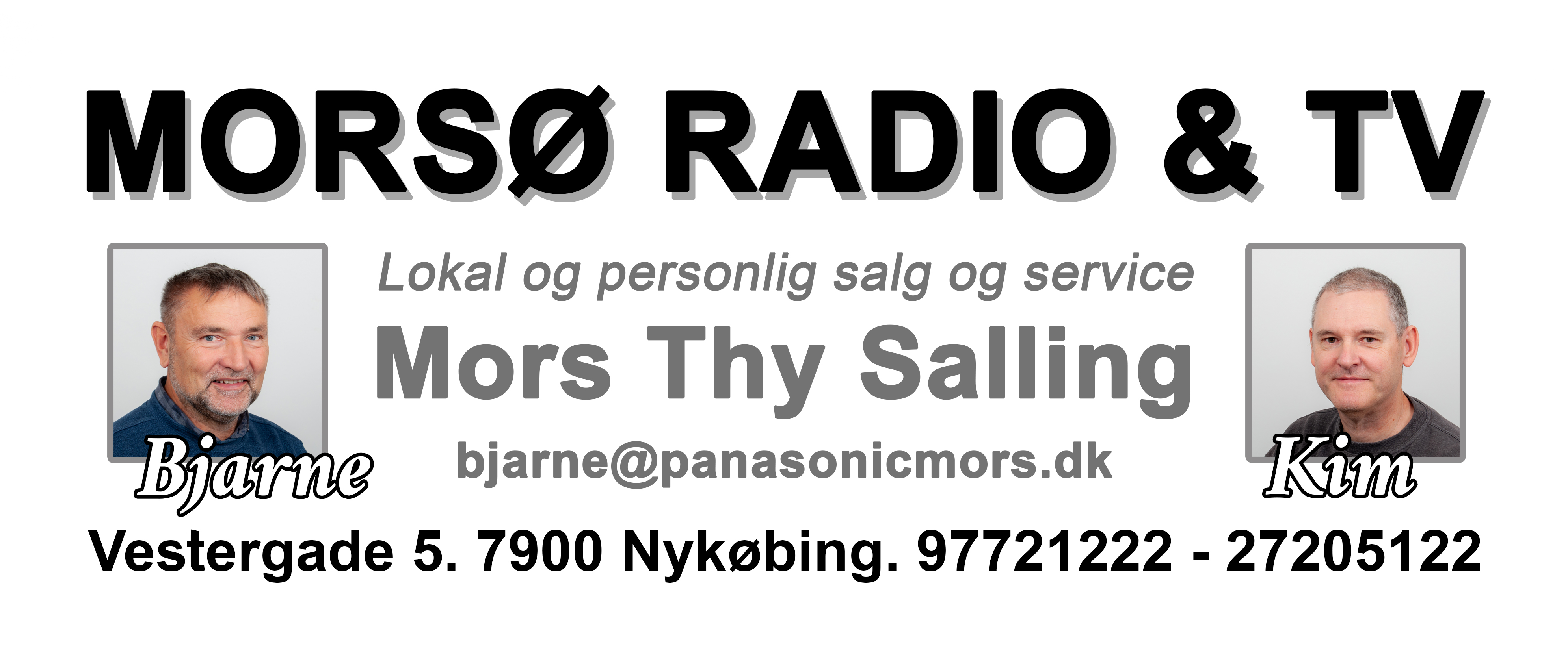 Morsø Radio og TV.jpg