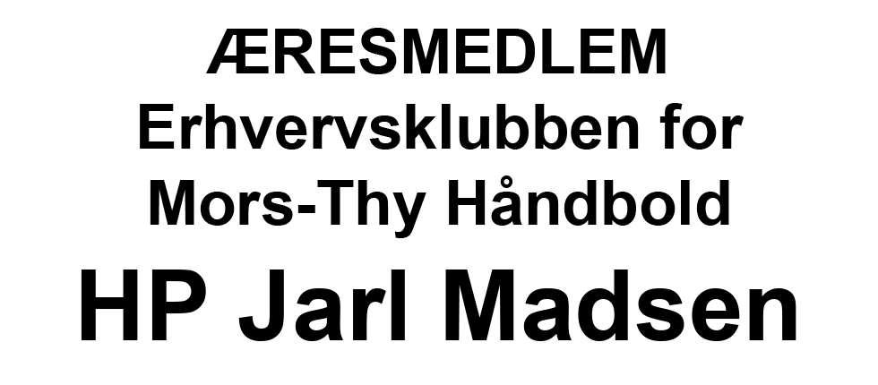 AAK Æresmedlem HP Jarl Madsen 225 x 110.png