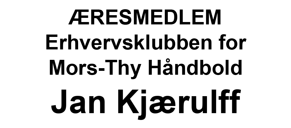 AAK Æresmedlem Jan Kjærulff  225 x 110.png