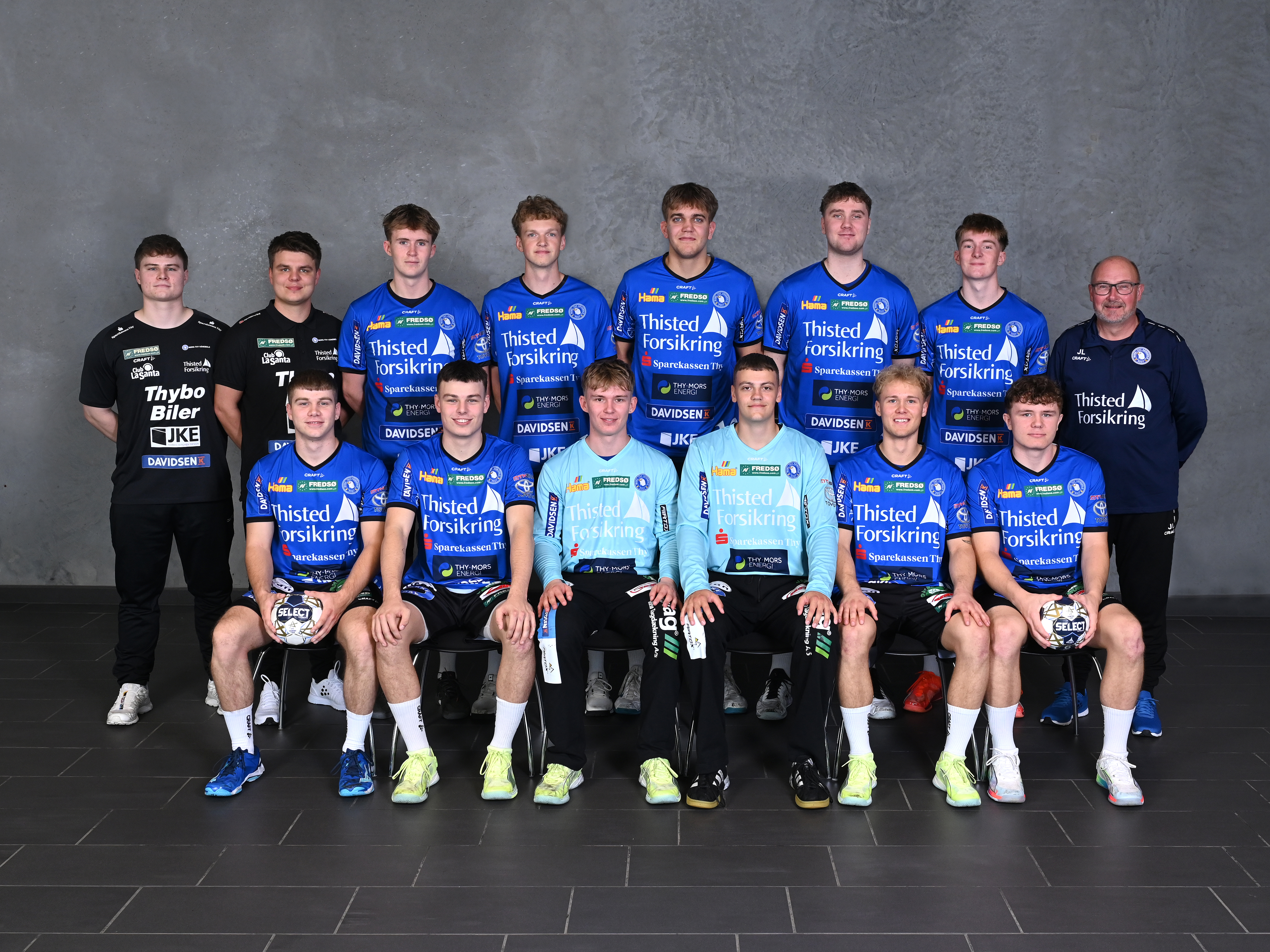 Mors-Thy Håndbold.jpg