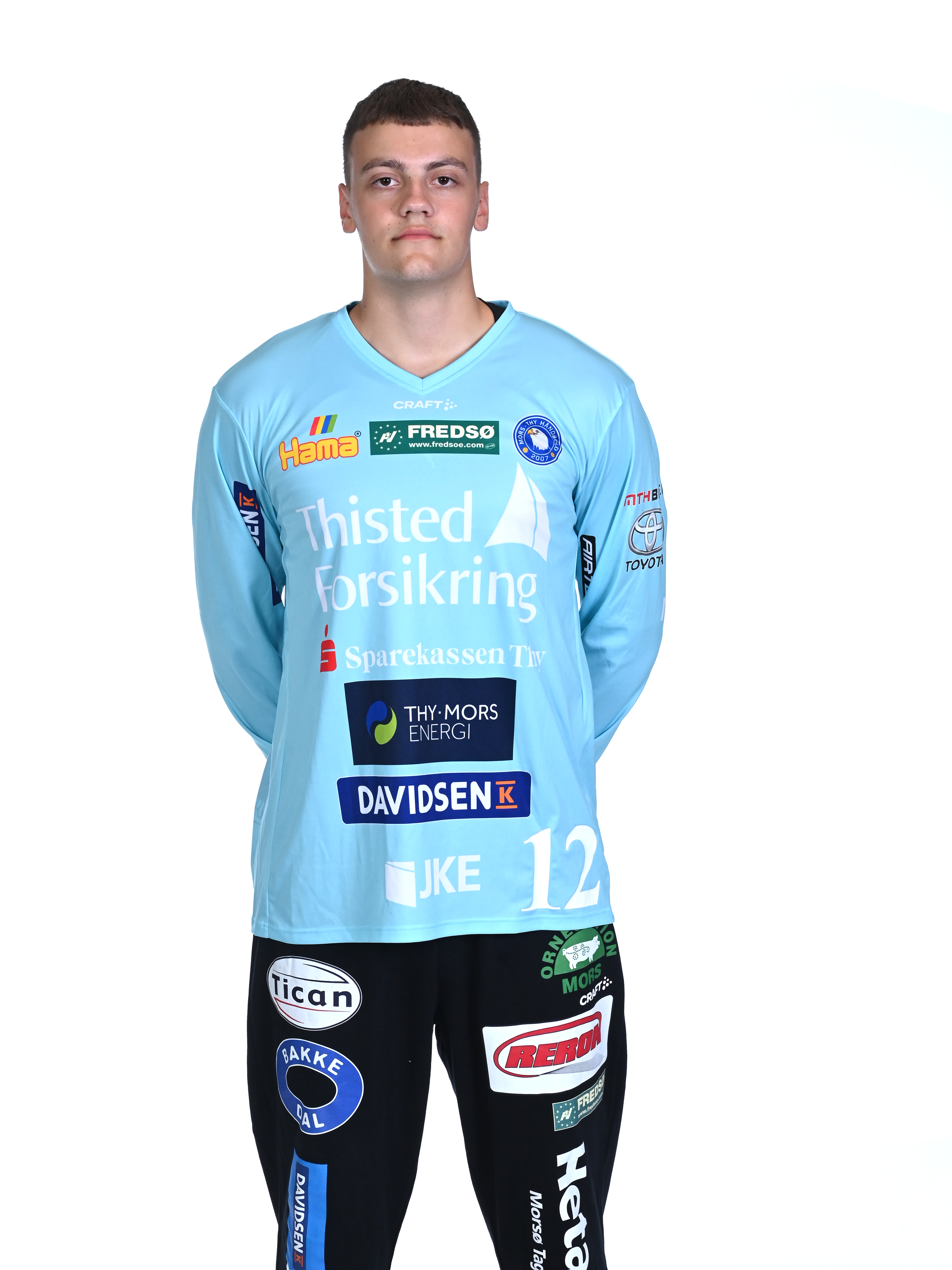 Johannes Dalsgaard.JPG