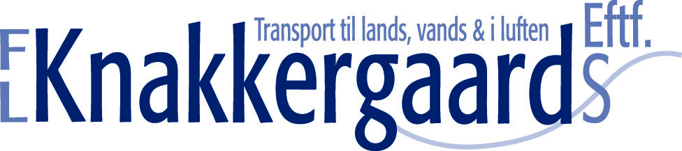 FL Knakkergaards.jpg