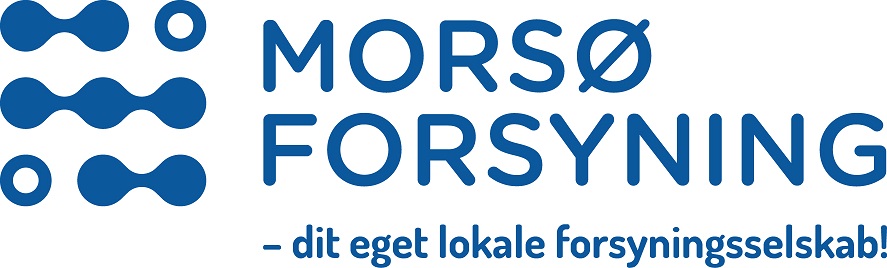 Morsø Forsyning.jpg