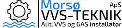 Morsø VVS.png