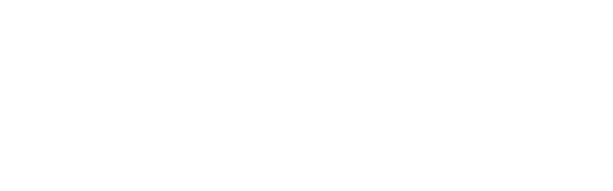 Vils Tømrer.png