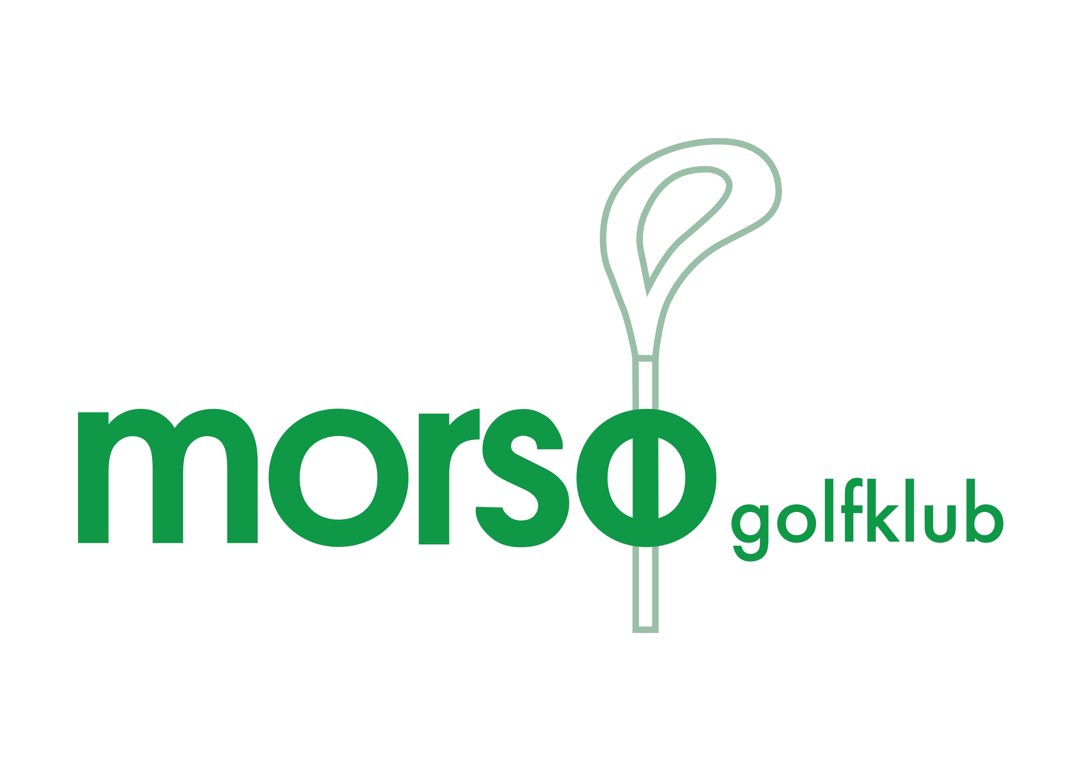 Morsø Golfklub.jpg