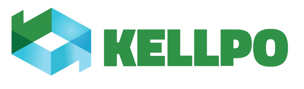 KELLPO.png