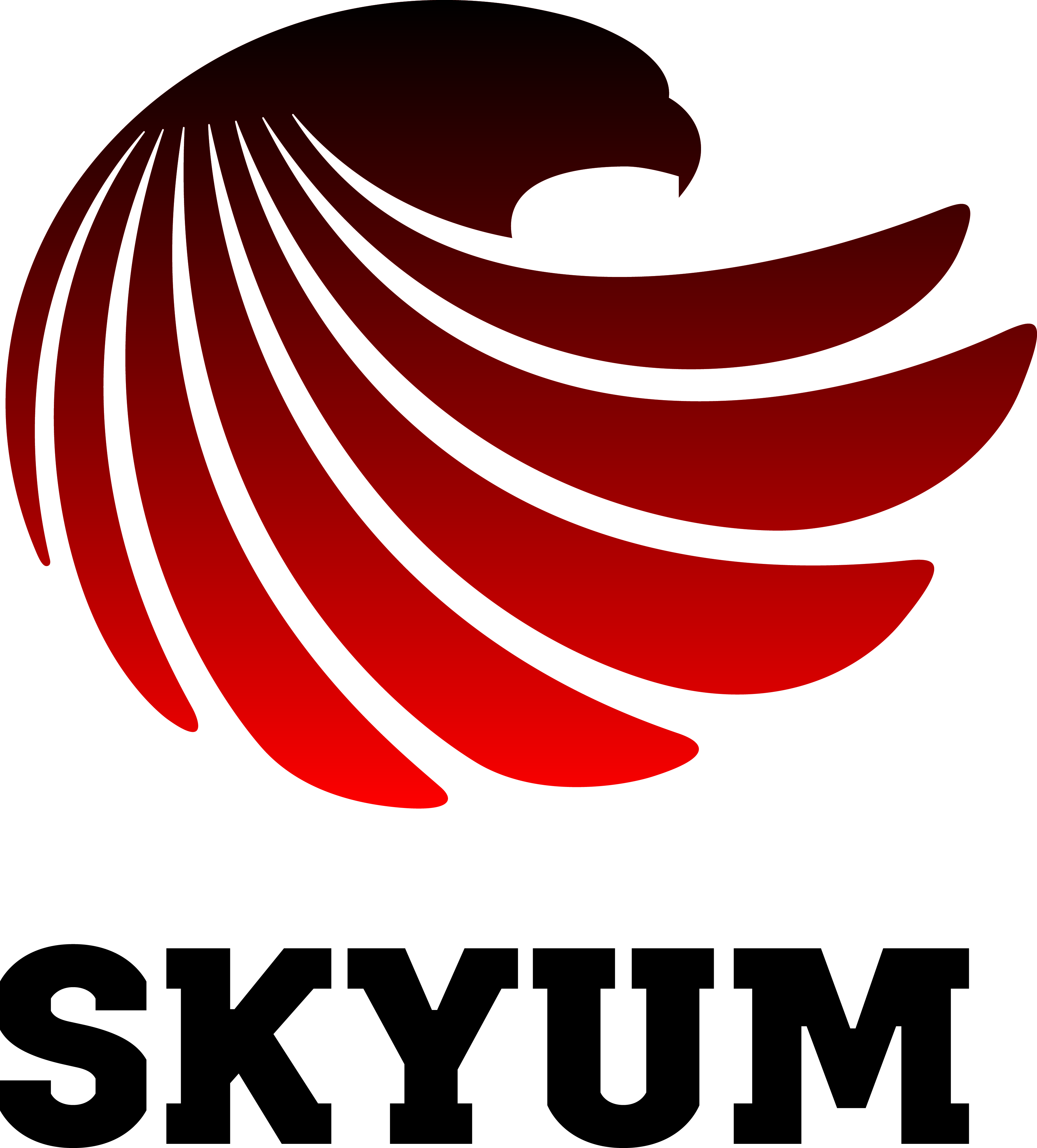 SKYUM_logo_CMYK.jpg
